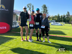 2025-07-05 Sauwaldtrail - IMG_5336